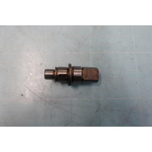 Output shaft for KAP305JL_230V