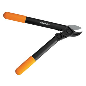PowerGear™ Zaru šķēres (S) 112170, Fiskars