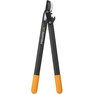 Šakų genėjimo žirklės, M 112290 M, Fiskars