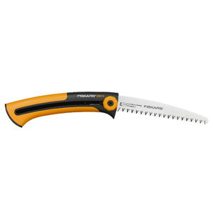 Dārza zāģis  Xtrack SW73 123870 S, Fiskars