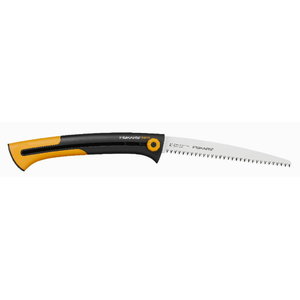 Dārza zāģis SW75  123880  Xtract&trade;, Fiskars