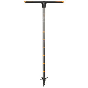 Zemes urbis QuikDrill   134710 S, Fiskars