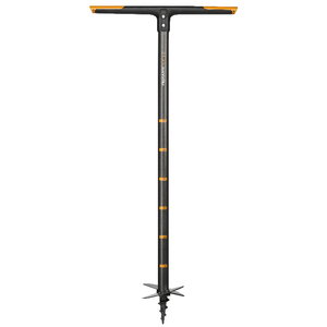 Zemes urbis QuikDrill 134720 M, Fiskars