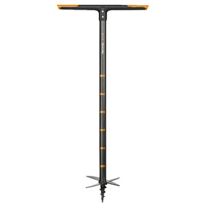 Daržo grąžtas Fiskars QuikDrill™ 134730 L