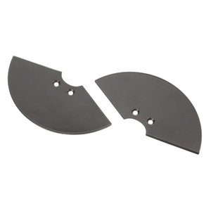 Zemes urbja asmeņi   134737 L, Fiskars