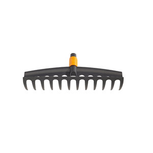 Universālais grābeklis 135051, Fiskars