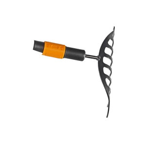 Grėblys rožėms 135501, Fiskars