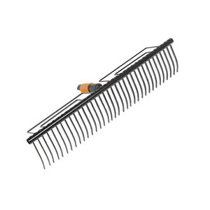 Grābeklis 57cm 135514, Fiskars