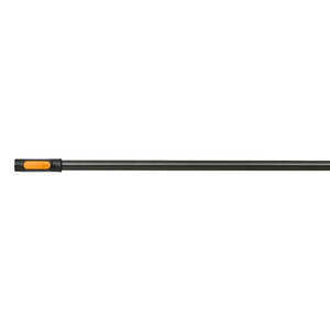 Kāts QuikFit 1560 mm L, Fiskars