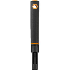 Mazs rokturis QuikFit 136012, Fiskars