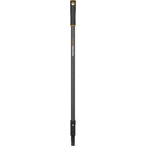 Vidēja izmēra kāts Graphite 136022 M, Fiskars