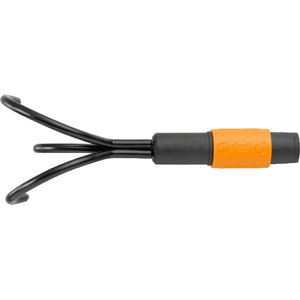 Kaplis Quick Fit 136517, Fiskars