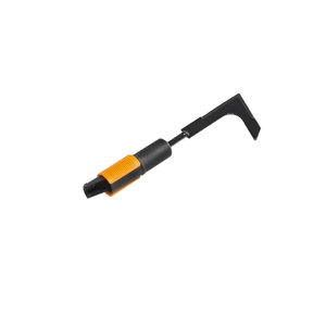 Iek&scaron;pagalma nazis QuikFit 136521, Fiskars