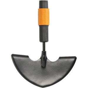 QuikFit&trade; Vejos atkirtėjas 