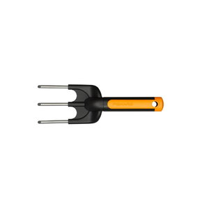 Käsihark Premium, Fiskars