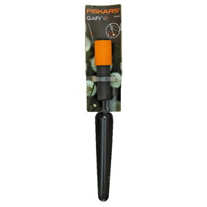 Weed Extractor QuikFit, Fiskars