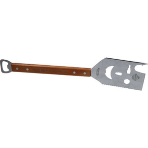 5 ühes grillilabidas, KS Tools