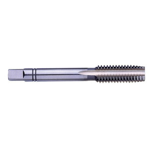 Sriegiklis M5x0,8 DIN352 HSS No.2 Eventus M5x0,8mm No. 2