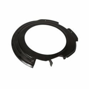 Ventilaatori korpus