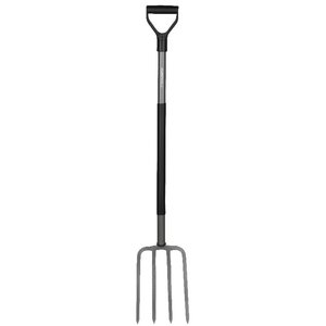Dārza dakša 133400, Fiskars