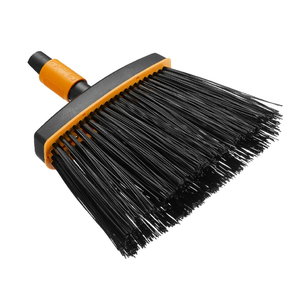 Sweeping Broom  NEW!, Fiskars