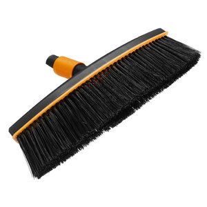 Iek&scaron;pagalma slota 135533, Fiskars