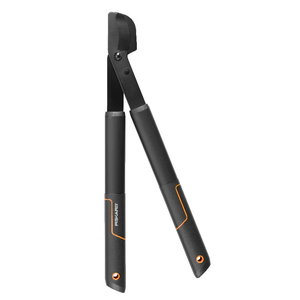 Grieznes L28 SingleStep S  112160, Fiskars