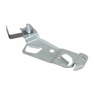 38´´ IDLER ARM ASSY ZI