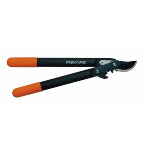 Cutter with moving teeth, size S, Fiskars