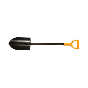 Labidas teravaotsaline ErgoComfort 131921, Fiskars
