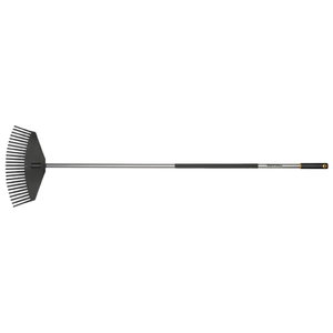 Murureha M-suurus, koos varrega, Garden Light 135560, Fiskars