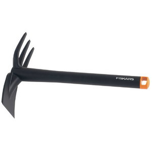 Kõblas Solid 137040, Fiskars