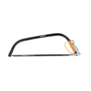 Pjūklas lankinis 21" 124800, Fiskars
