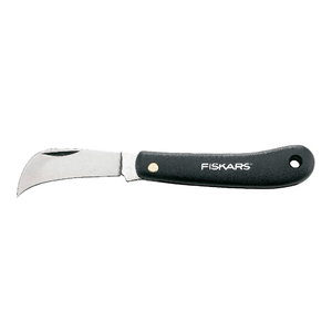 Āķveida potnazis 125880, Fiskars