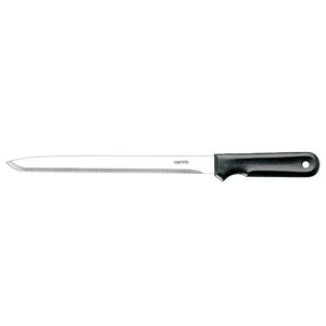 Peilis mineralinės vatos pjaustymui 125870, Fiskars