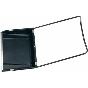 Lumesahk Profi 143040, Fiskars