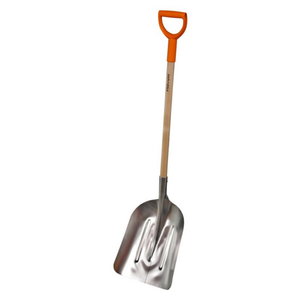 Sniega un labības liek&scaron;ķere 142000, Fiskars