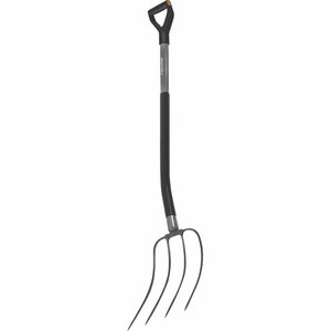 Kompostihark Ergonomic 133430 