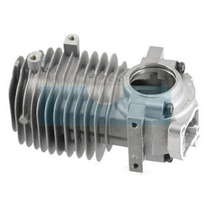 Silindri ja karteri komplekt CS-3000