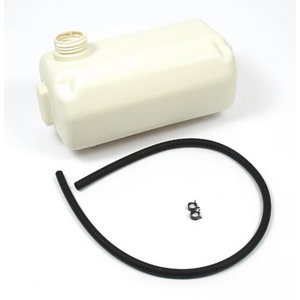 FUEL TANK ASSY-3510 T