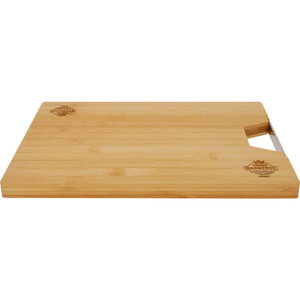 Cutting Board 