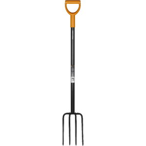 Dak&scaron;a SOLID 133423, Fiskars