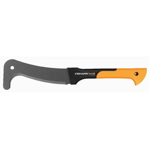 Zaru cirtnis XA3 WoodXpert 126004, Fiskars