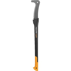 Zaru cirtnis XA23 126005, Fiskars