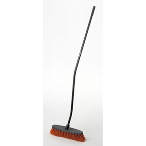 Ergonomic Broom 