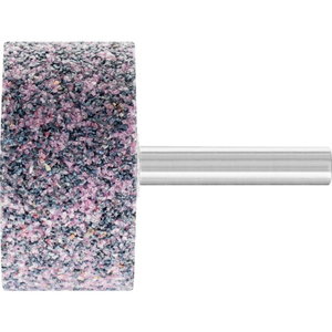 Шлифовальная головка ZY Cast 50x25/8mm ARN 24 K5V, PFERD