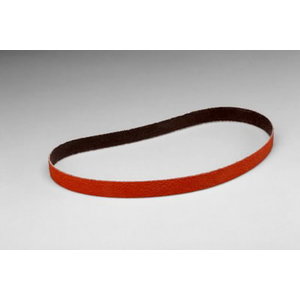 Slīpēšanas lente Cubitron II 984F 100x1220mm P36+