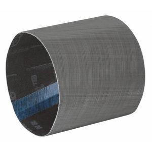 Šlifavimo juosta Trizact 237A Ø90x100mm A45 (P400), 3M