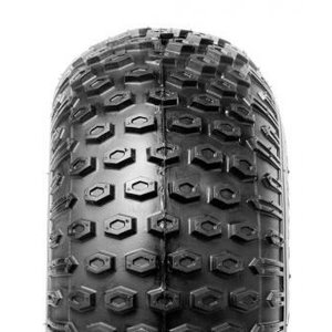 Tire KENDA K-290 SCORPION 18x9.50-8 