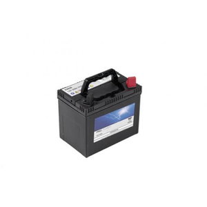 Batterie U-1-R54M 53030 